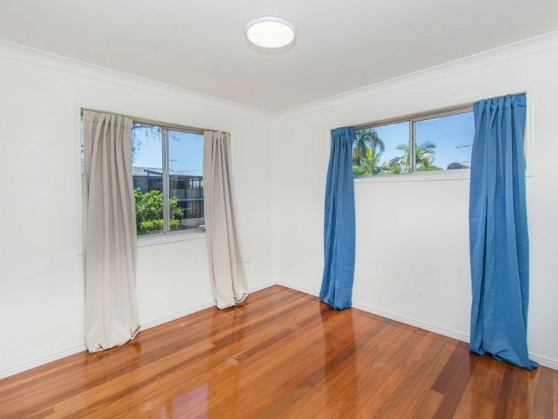 480 Anzac Avenue, Kippa-ring QLD 4021