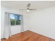 480 Anzac Avenue, Kippa-ring QLD 4021