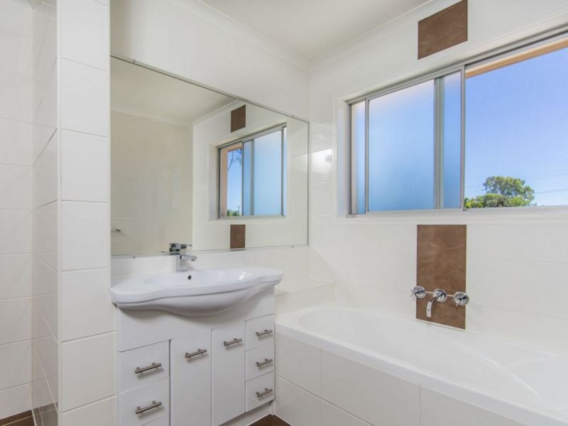 480 Anzac Avenue, Kippa-ring QLD 4021