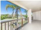 480 Anzac Avenue, Kippa-ring QLD 4021