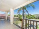 480 Anzac Avenue, Kippa-ring QLD 4021