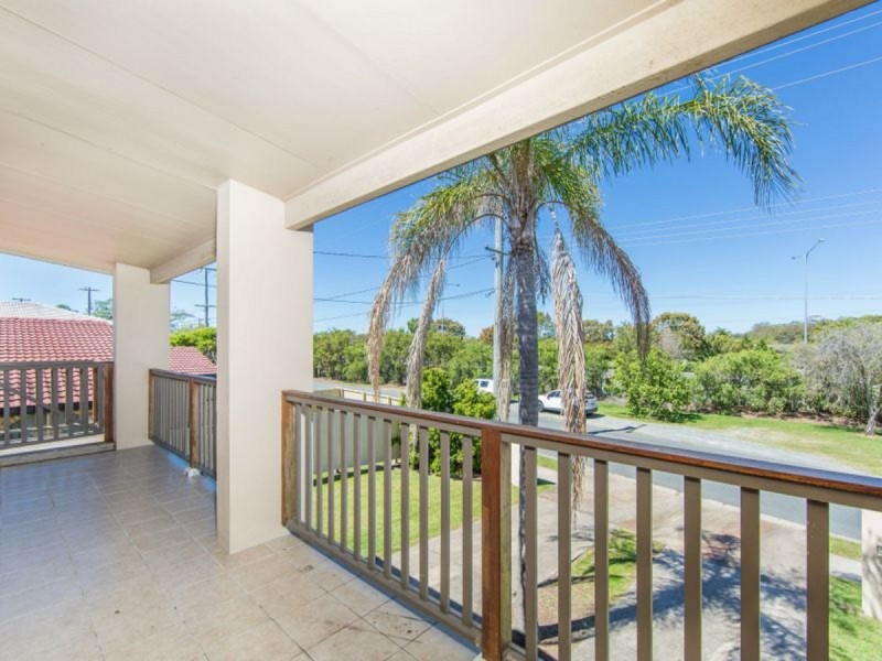 480 Anzac Avenue, Kippa-ring QLD 4021