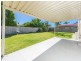 480 Anzac Avenue, Kippa-ring QLD 4021