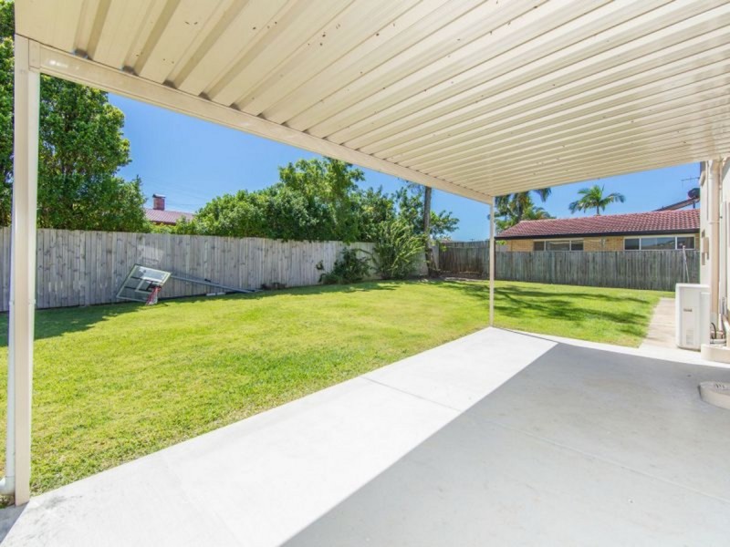 480 Anzac Avenue, Kippa-ring QLD 4021