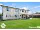 480 Anzac Avenue, Kippa-ring QLD 4021