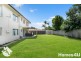 480 Anzac Avenue, Kippa-ring QLD 4021