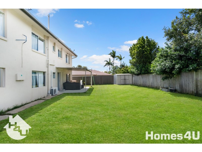 480 Anzac Avenue, Kippa-ring QLD 4021