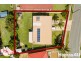 480 Anzac Avenue, Kippa-ring QLD 4021