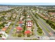 480 Anzac Avenue, Kippa-ring QLD 4021