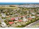 480 Anzac Avenue, Kippa-ring QLD 4021