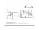 480 Anzac Avenue, Kippa-ring QLD 4021 Floorplan
