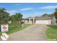 20 Whitlock Drive, Rothwell QLD 4022