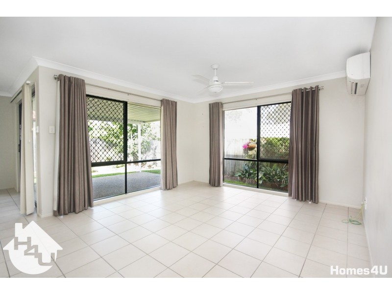 20 Whitlock Drive, Rothwell QLD 4022