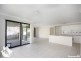 20 Whitlock Drive, Rothwell QLD 4022