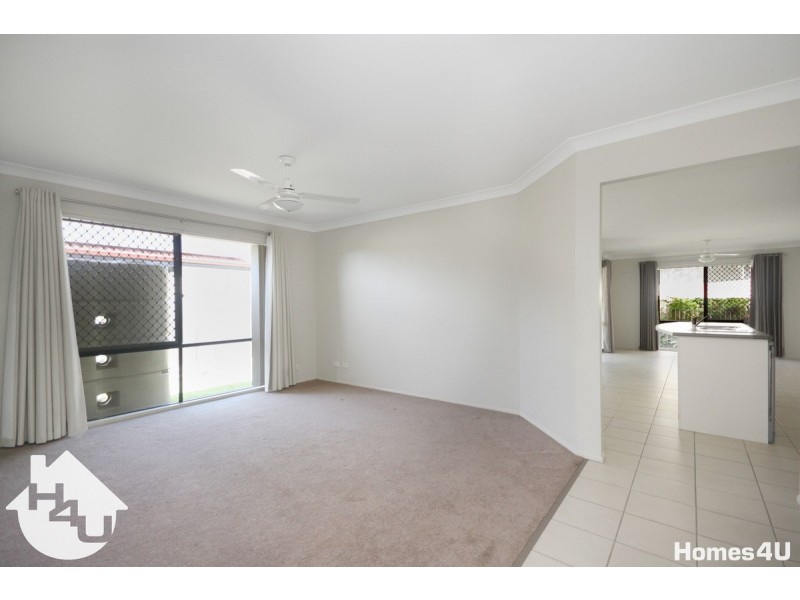 20 Whitlock Drive, Rothwell QLD 4022
