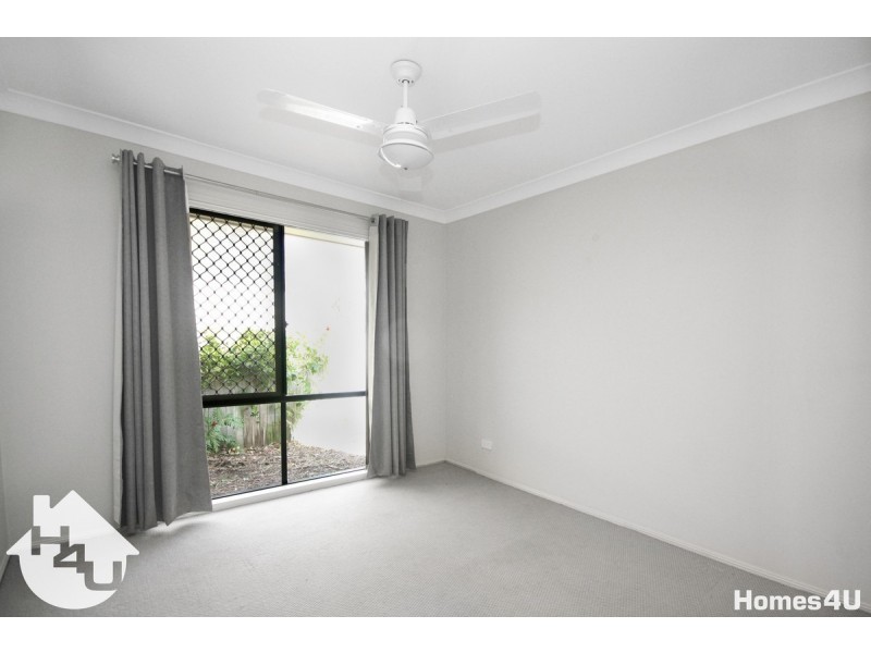 20 Whitlock Drive, Rothwell QLD 4022