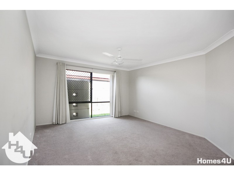 20 Whitlock Drive, Rothwell QLD 4022