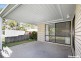 20 Whitlock Drive, Rothwell QLD 4022