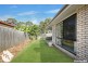 20 Whitlock Drive, Rothwell QLD 4022
