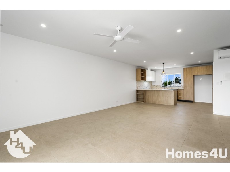 204/22 Arthur Street, Woody Point QLD 4019