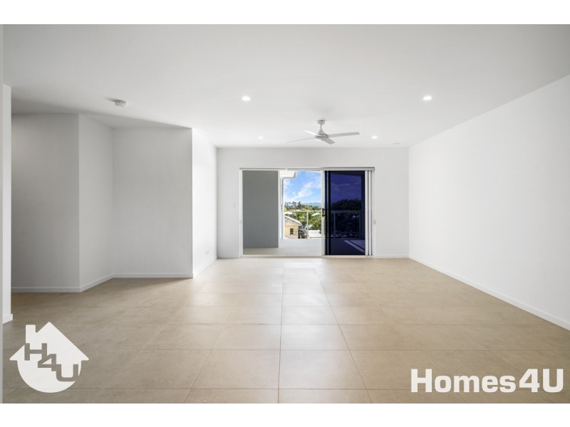 204/22 Arthur Street, Woody Point QLD 4019