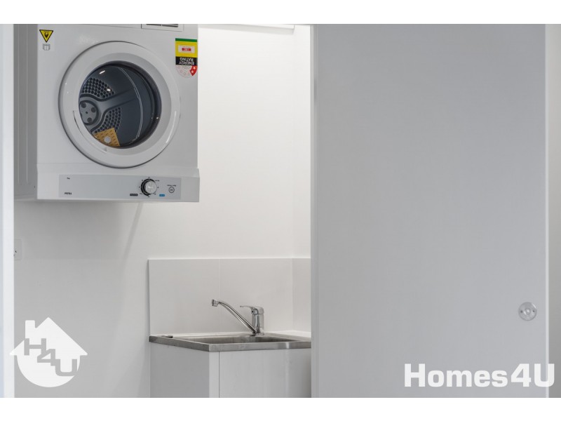 204/22 Arthur Street, Woody Point QLD 4019