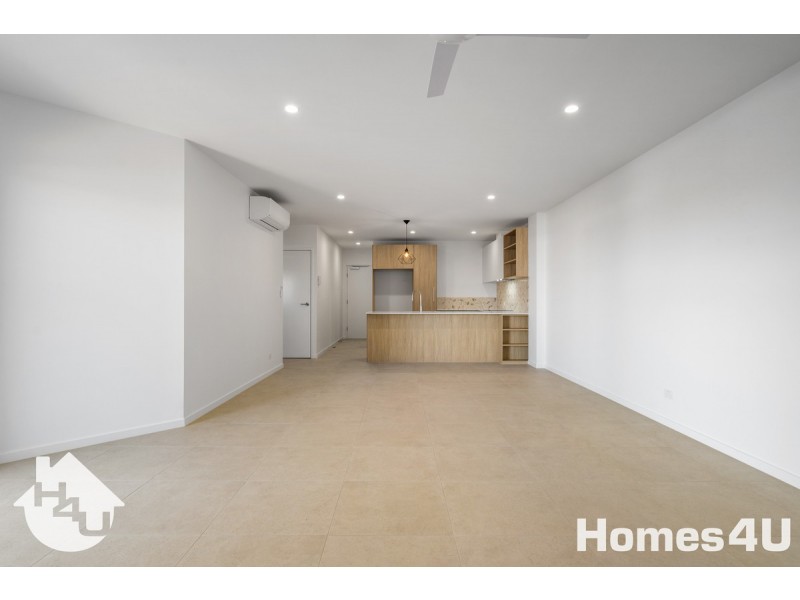 206/22 Arthur Street, Woody Point QLD 4019