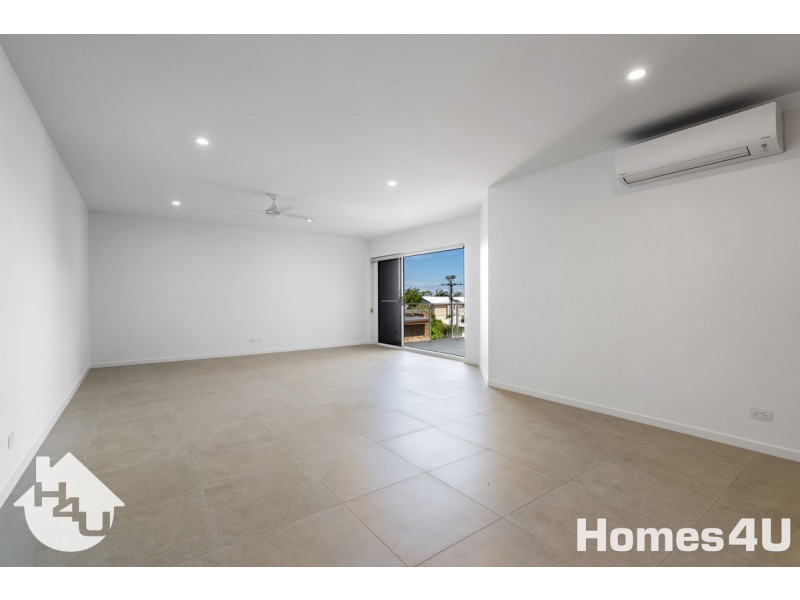 206/22 Arthur Street, Woody Point QLD 4019