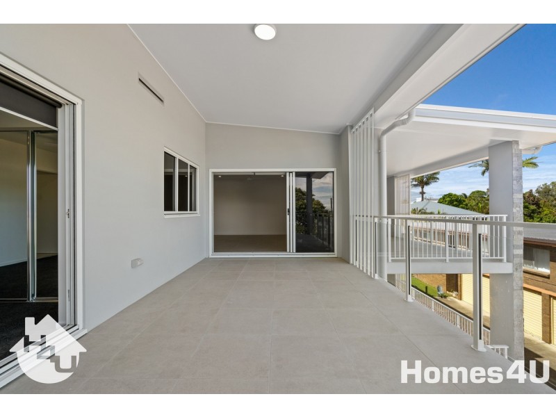 206/22 Arthur Street, Woody Point QLD 4019