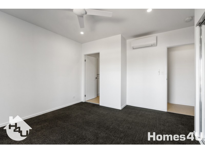 206/22 Arthur Street, Woody Point QLD 4019