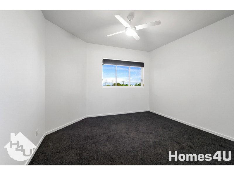 206/22 Arthur Street, Woody Point QLD 4019