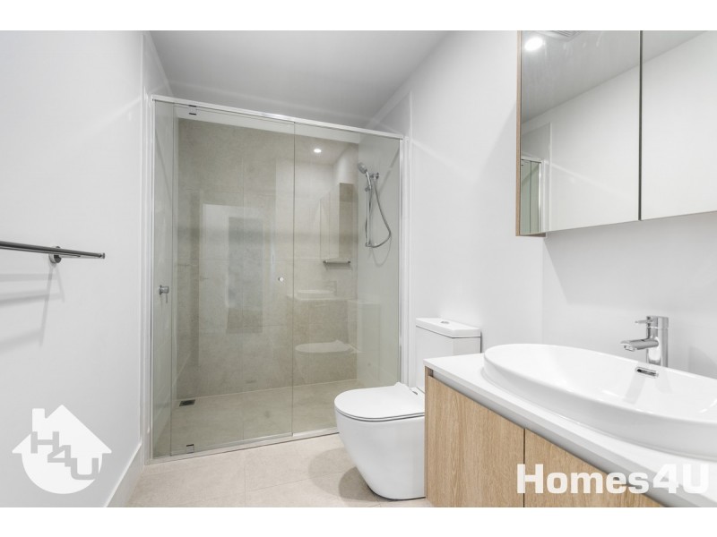 206/22 Arthur Street, Woody Point QLD 4019