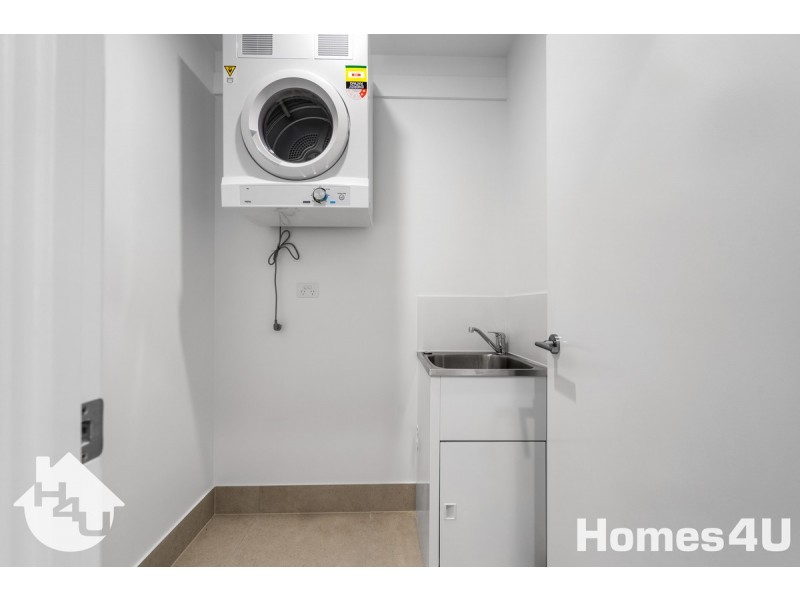 206/22 Arthur Street, Woody Point QLD 4019