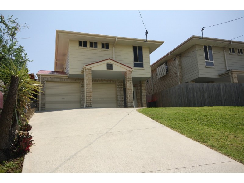 41A Connaught Street, Sandgate QLD 4017