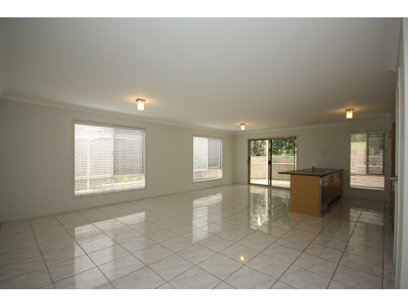 41A Connaught Street, Sandgate QLD 4017