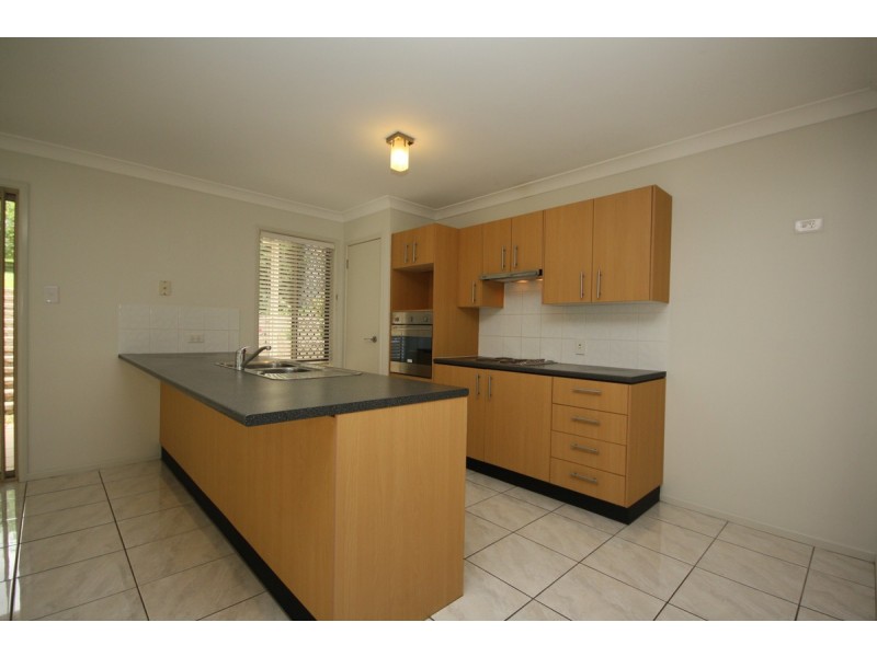 41A Connaught Street, Sandgate QLD 4017