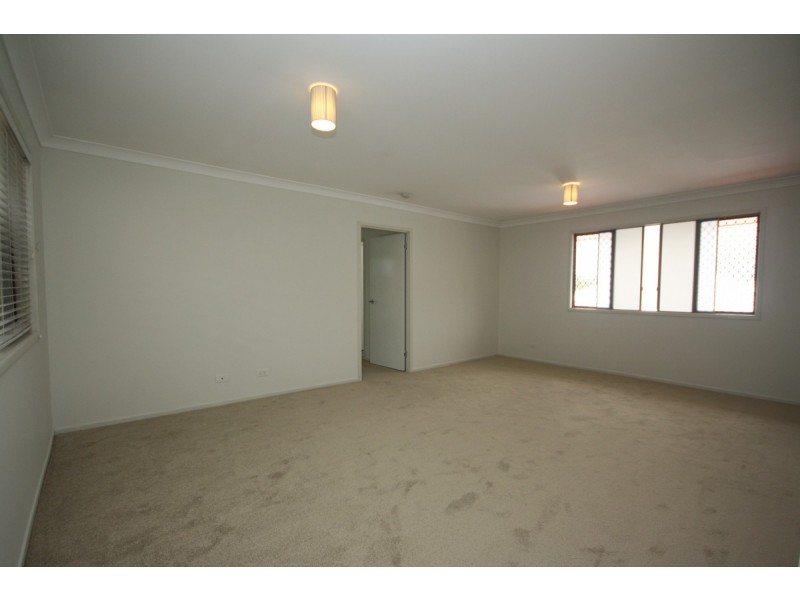 41A Connaught Street, Sandgate QLD 4017