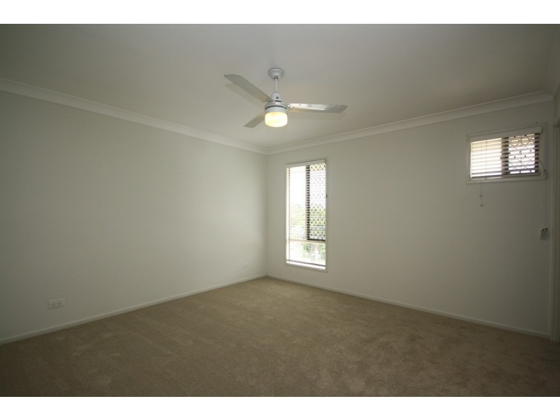 41A Connaught Street, Sandgate QLD 4017