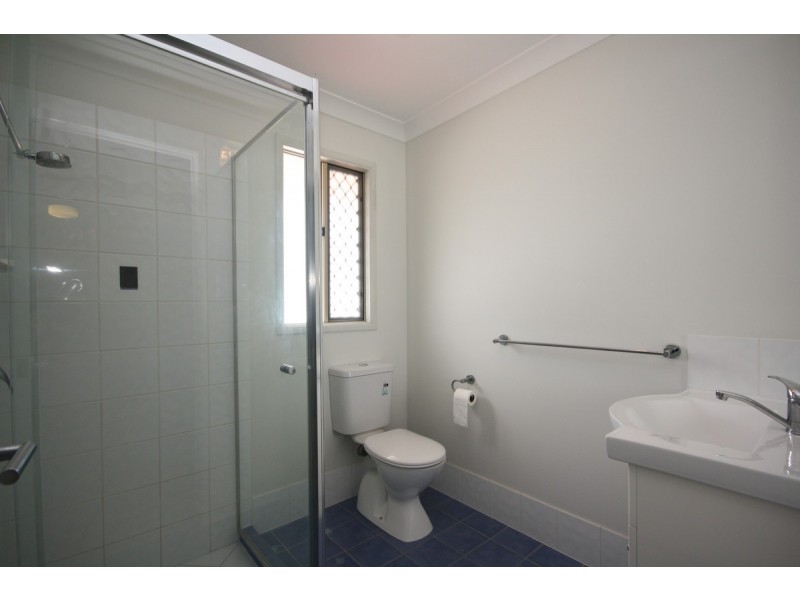 41A Connaught Street, Sandgate QLD 4017