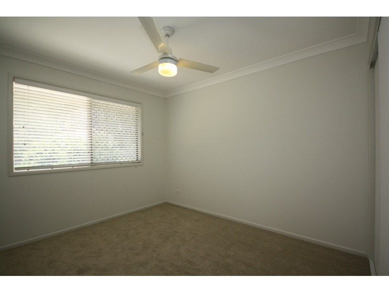 41A Connaught Street, Sandgate QLD 4017