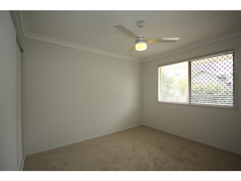 41A Connaught Street, Sandgate QLD 4017