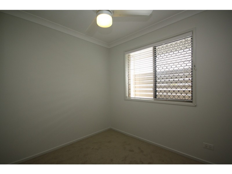 41A Connaught Street, Sandgate QLD 4017