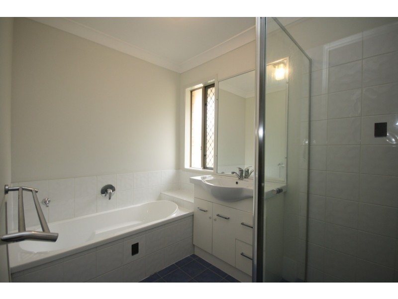 41A Connaught Street, Sandgate QLD 4017