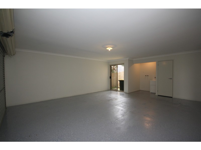 41A Connaught Street, Sandgate QLD 4017