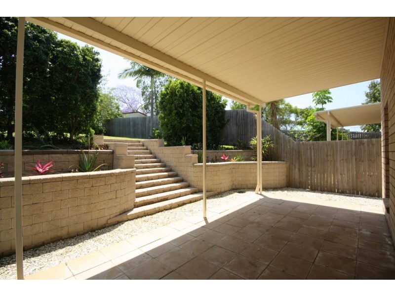 41A Connaught Street, Sandgate QLD 4017