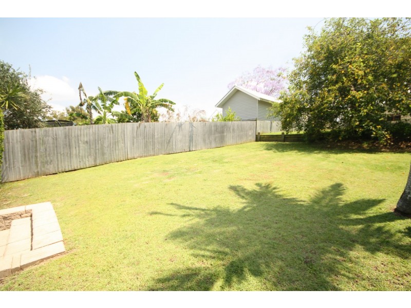 41A Connaught Street, Sandgate QLD 4017