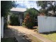 20 Donald Street, Woody Point QLD 4019