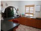 20 Donald Street, Woody Point QLD 4019