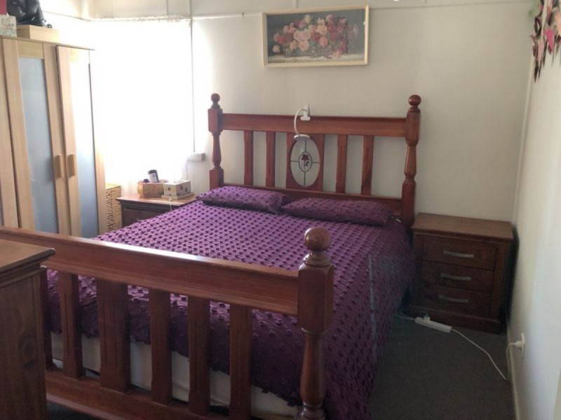 20 Donald Street, Woody Point QLD 4019