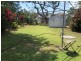 20 Donald Street, Woody Point QLD 4019